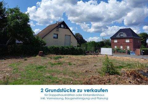 Kaarst Grundstücke, Kaarst Grundstück kaufen