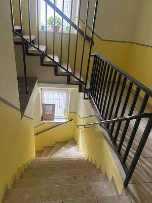 Werdau Treppenhaus.jpg