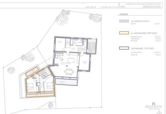 Screenshot_20250304_184219_Drive