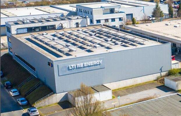 Screenshot 2025-10-07 105227