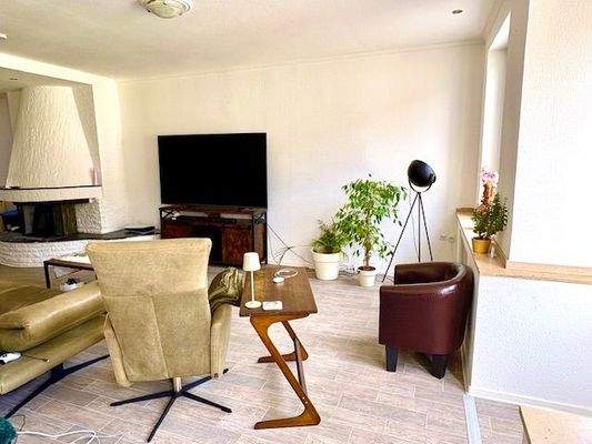 Weiters bild Wohnzimmer