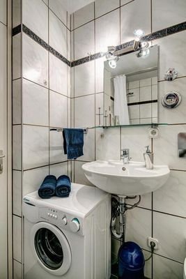 Badezimmer_10.jpg