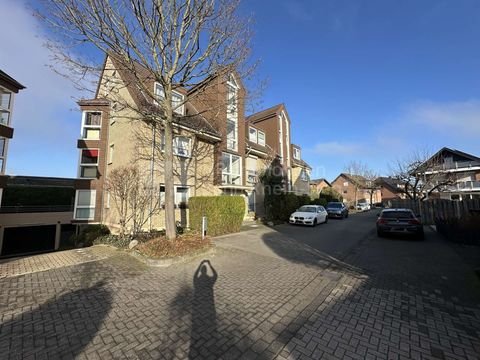 Niederkassel Wohnungen, Niederkassel Wohnung kaufen