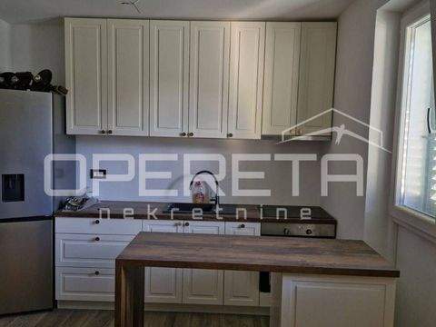 Dubrovnik Wohnungen, Dubrovnik Wohnung kaufen