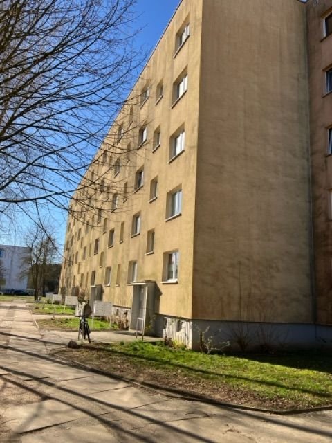 Schwerin Wohnungen, Schwerin Wohnung mieten