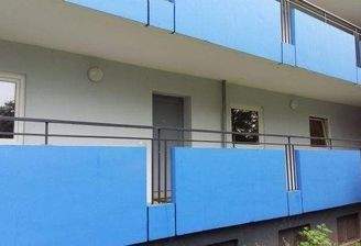 Galeriebild-Laubengänge