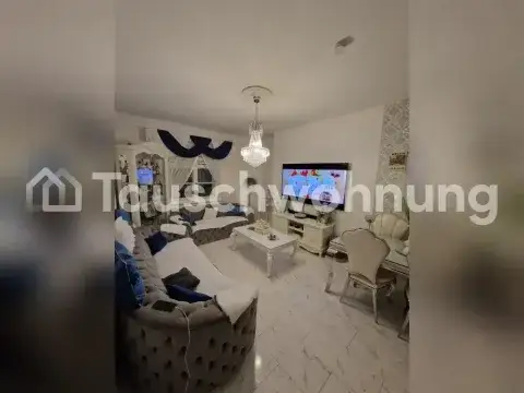 Berlin Wohnungen, Berlin Wohnung mieten