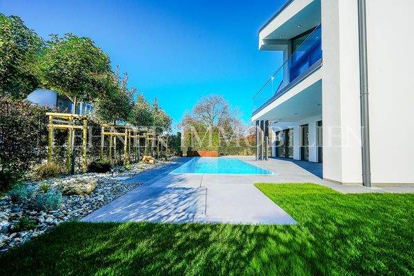 Lehner Immobilien Bild 13