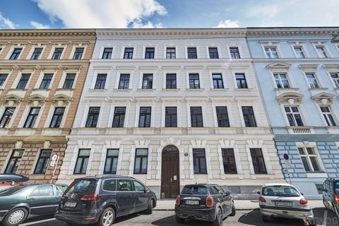 Wien Wohnungen, Wien Wohnung kaufen