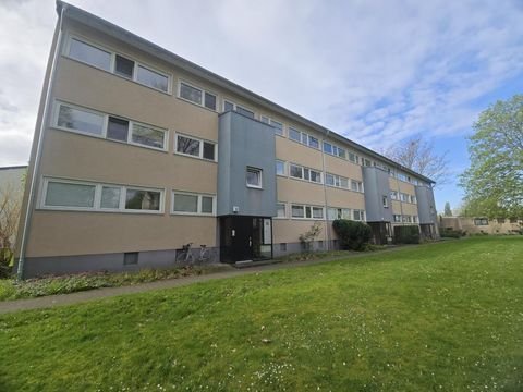 Düsseldorf Wohnungen, Düsseldorf Wohnung kaufen