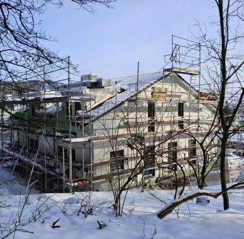 Kelkheim (Taunus) Häuser, Kelkheim (Taunus) Haus mieten 