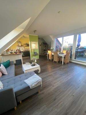 Das Wohnzimmer Bild 3.jpg