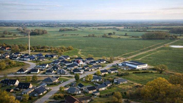 Luftbildaufnahme_März 2026