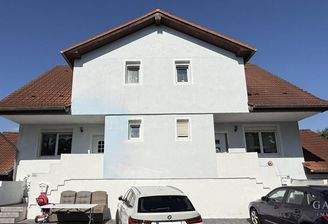 Vorderansicht