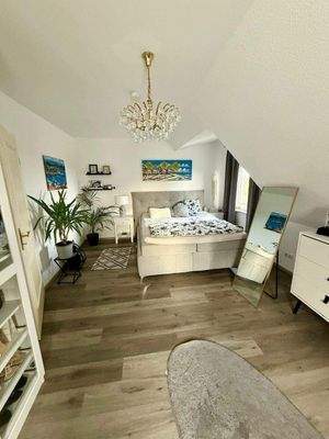 WhatsApp Image 2025-05-03 at 09.41.30 (5).jpeg