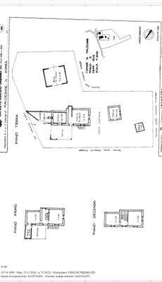 casolare a malcesine  (2).jpg