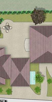 Komfortwohnhaus - Brilon (1).jpg