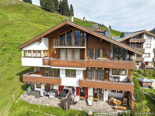 edelweissanger-290-50