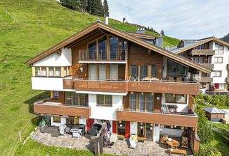 edelweissanger-290-50