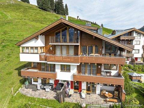 Wald im Pinzgau Wohnungen, Wald im Pinzgau Wohnung kaufen