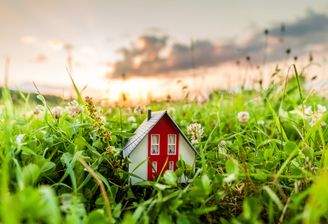 Baugrundstück Sieversen.jpeg