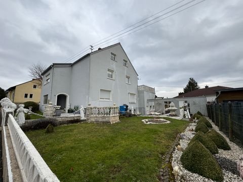 Oberkail Häuser, Oberkail Haus kaufen