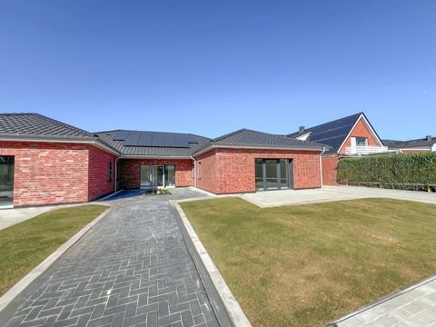 Uelsen Wohnungen, Uelsen Wohnung mieten
