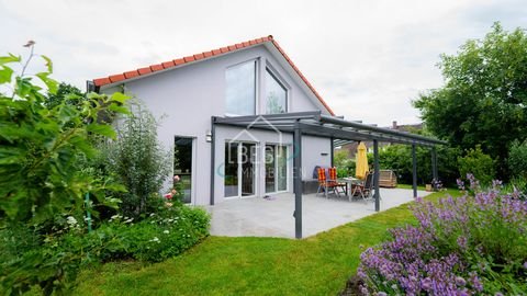 Ilshofen Häuser, Ilshofen Haus kaufen