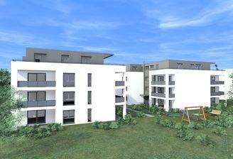 Nordwestseite 2 - 06.05.2022