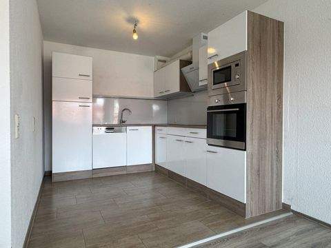 Reutlingen Wohnungen, Reutlingen Wohnung kaufen