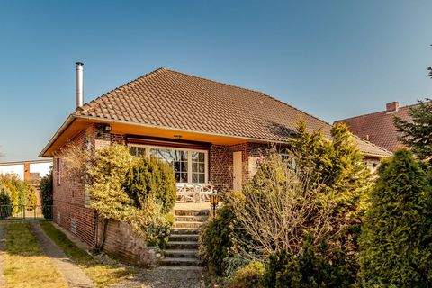 Dannenberg Häuser, Dannenberg Haus kaufen