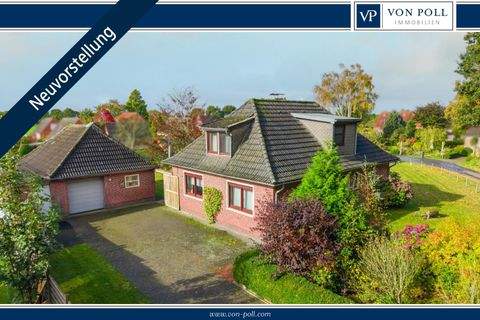 Dunum Häuser, Dunum Haus kaufen