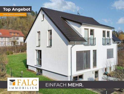 Göttingen Häuser, Göttingen Haus kaufen