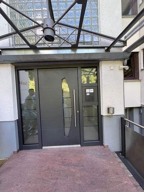 Oberndorf Wohnungen, Oberndorf Wohnung kaufen