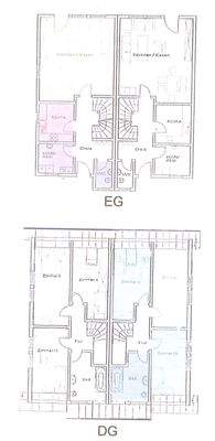 Grundrisse_Haus_Marina