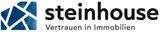 Anbieter Logo