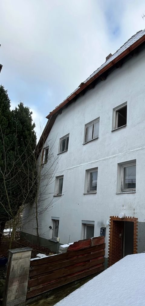 Solnhofen Häuser, Solnhofen Haus kaufen