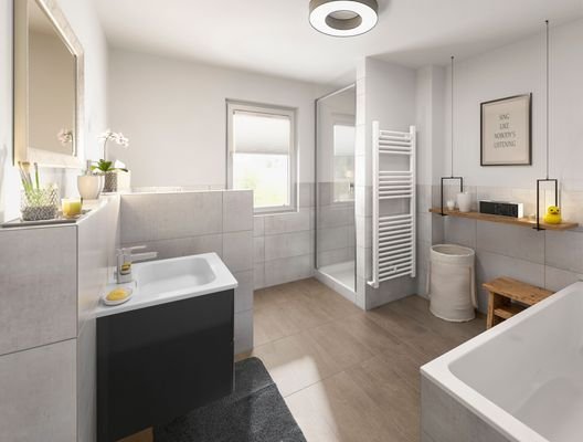 Stadtvilla-145-Badezimmer.jpg