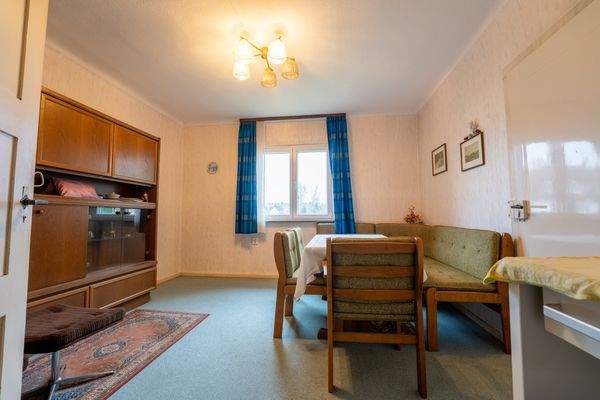 Groß (10 - DSC02520-HDR).jpeg