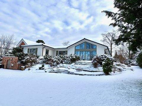 Bad Saarow Häuser, Bad Saarow Haus kaufen