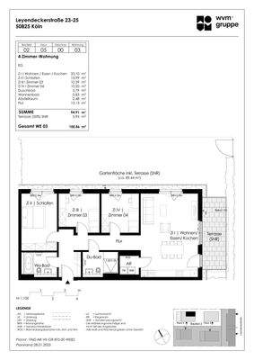 Vertriebsgrundriss_WE 02.05.00.03