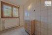 1 Wohnung EG (2)