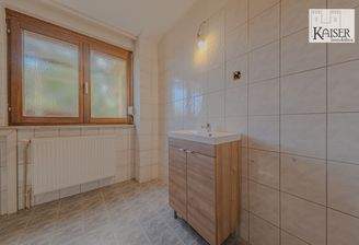 1 Wohnung EG (2)