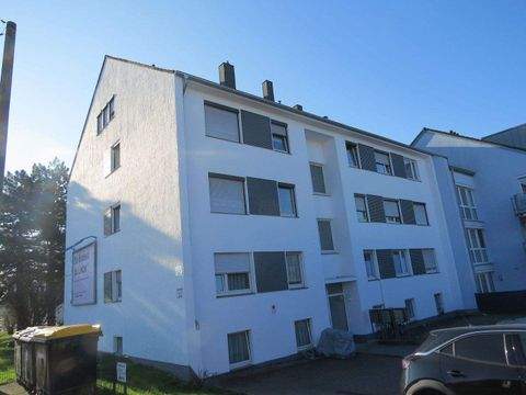 Langenfeld (Rheinland) Wohnungen, Langenfeld (Rheinland) Wohnung mieten