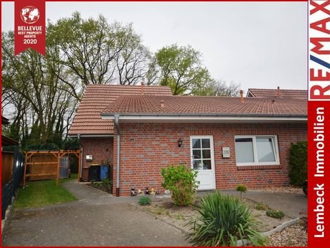 Saterland / Sedelsberg Häuser, Saterland / Sedelsberg Haus kaufen