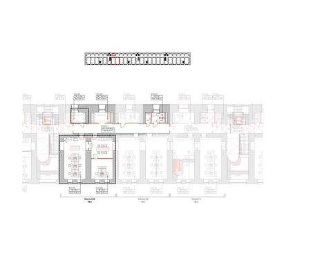 NE 2.3 mit 161,87 m²