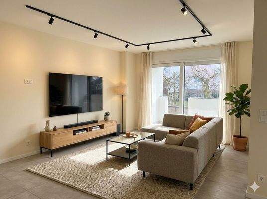 Gemini_Generated_Image_tyvx82tyvx82tyvx