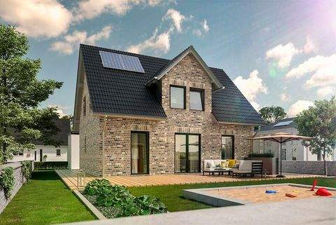 Wegberg Häuser, Wegberg Haus kaufen