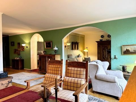Berlin Häuser, Berlin Haus mieten 