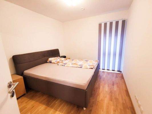 IMG_20191111_144152_